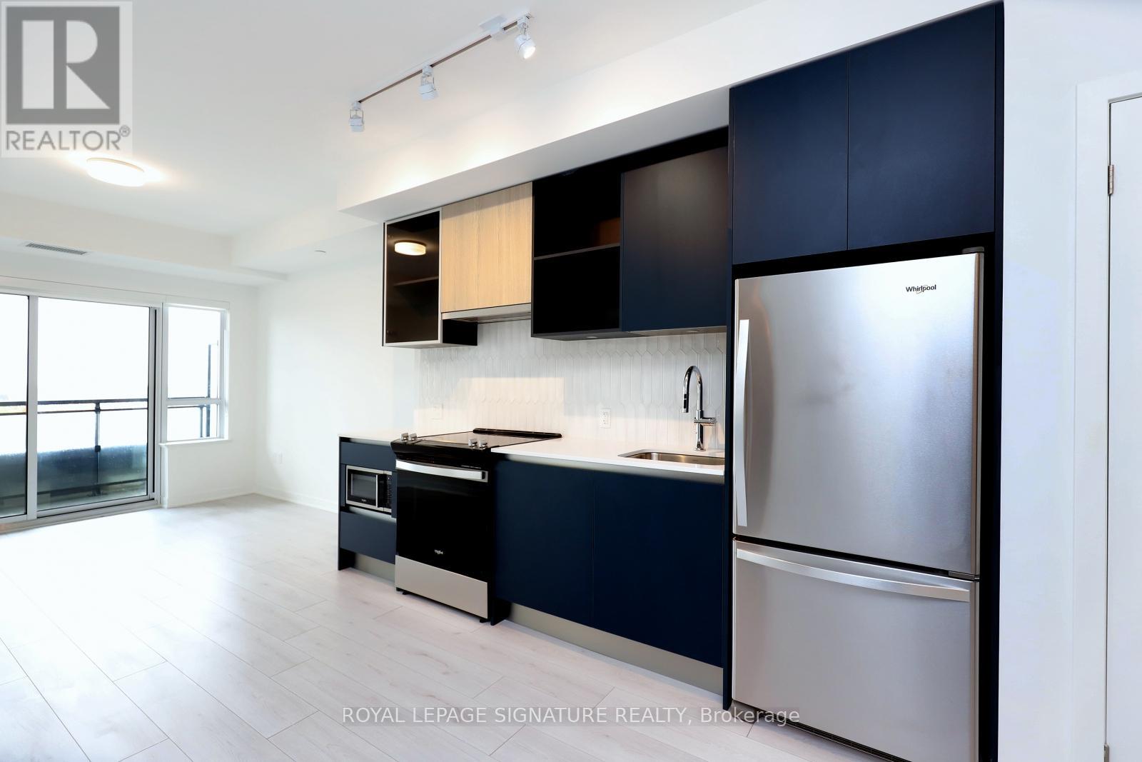 314 - 395 Dundas Street W, Oakville, Ontario  L6M 5R8 - Photo 17 - W12463797