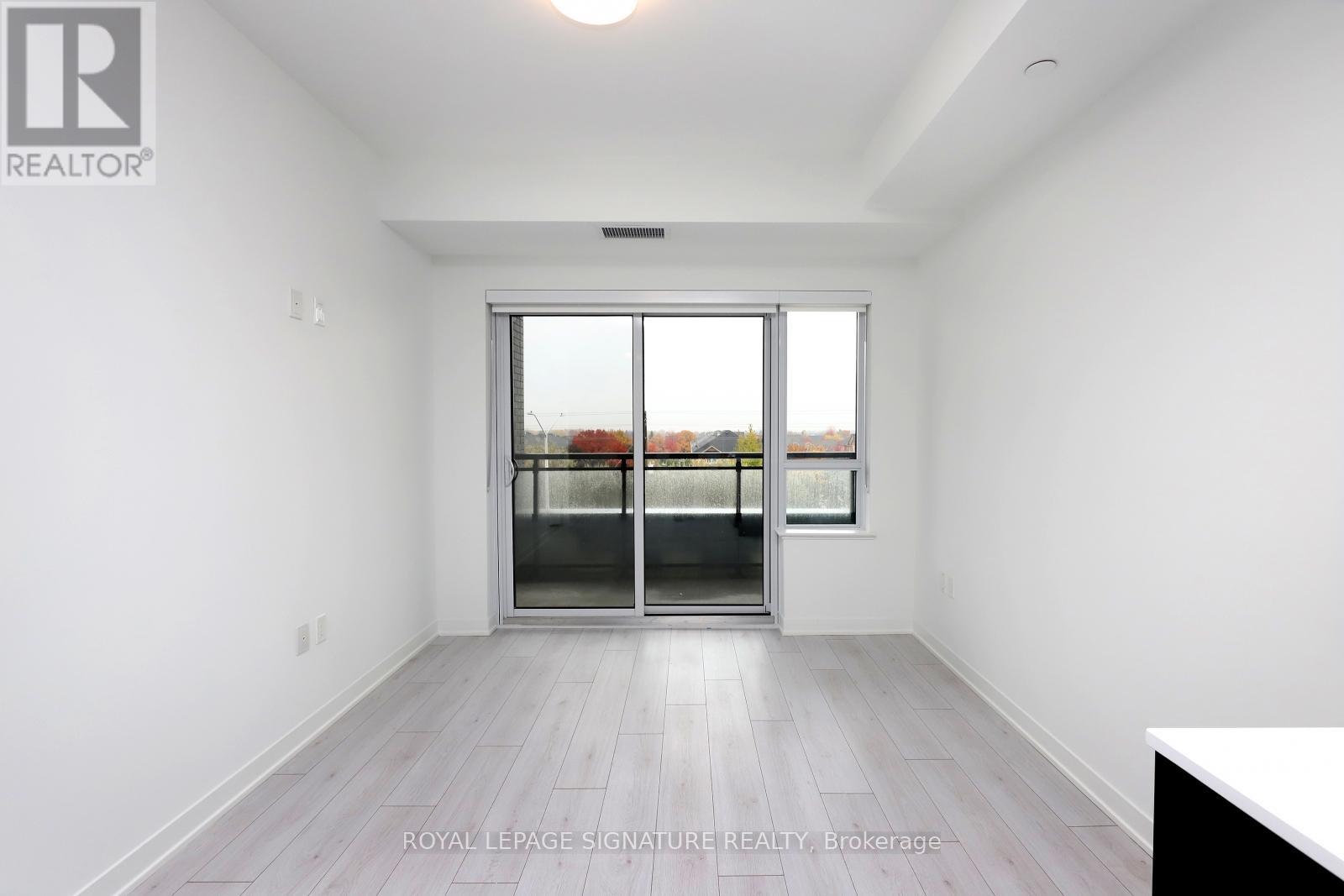 314 - 395 Dundas Street W, Oakville, Ontario  L6M 5R8 - Photo 18 - W12463797