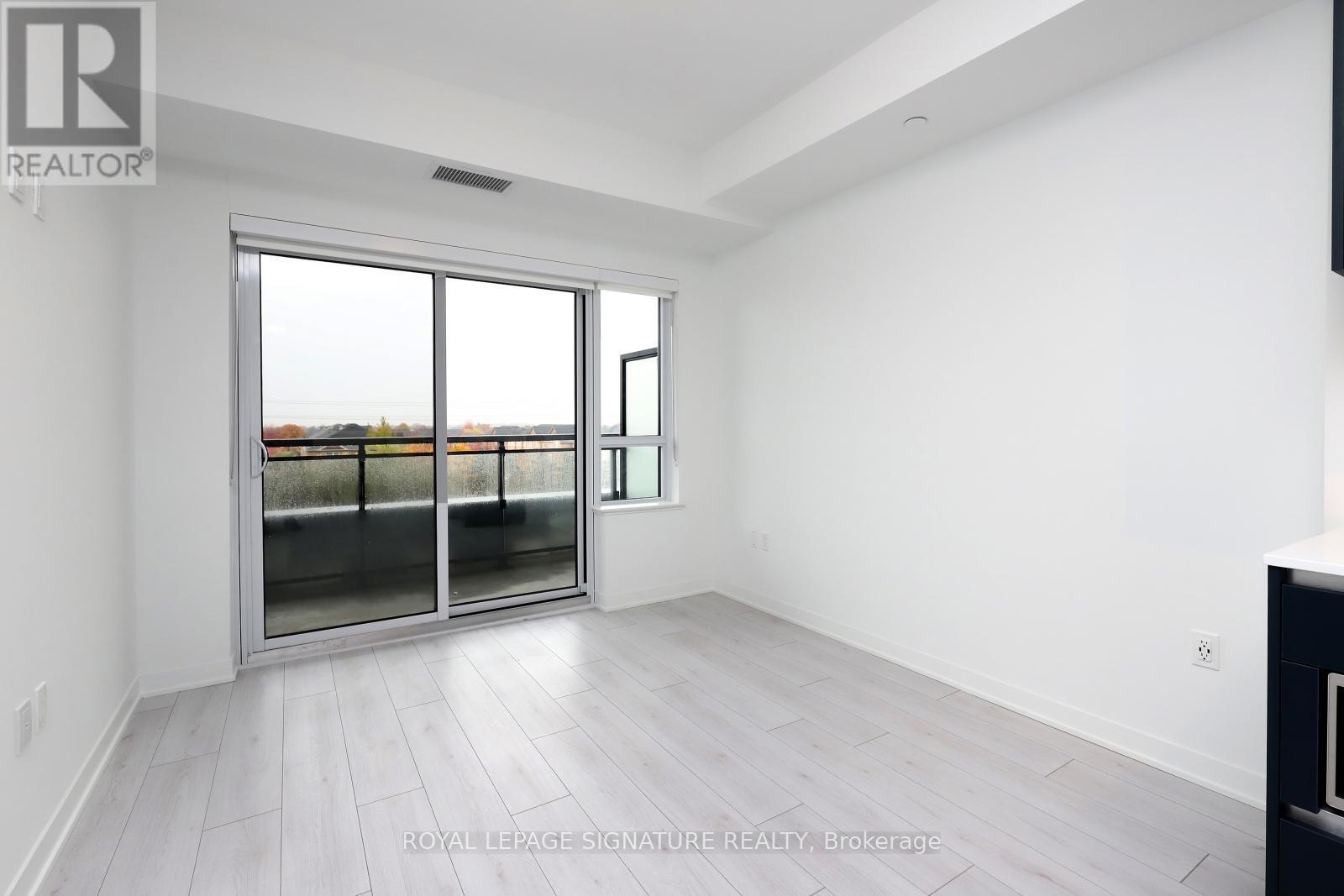 314 - 395 Dundas Street W, Oakville, Ontario  L6M 5R8 - Photo 19 - W12463797