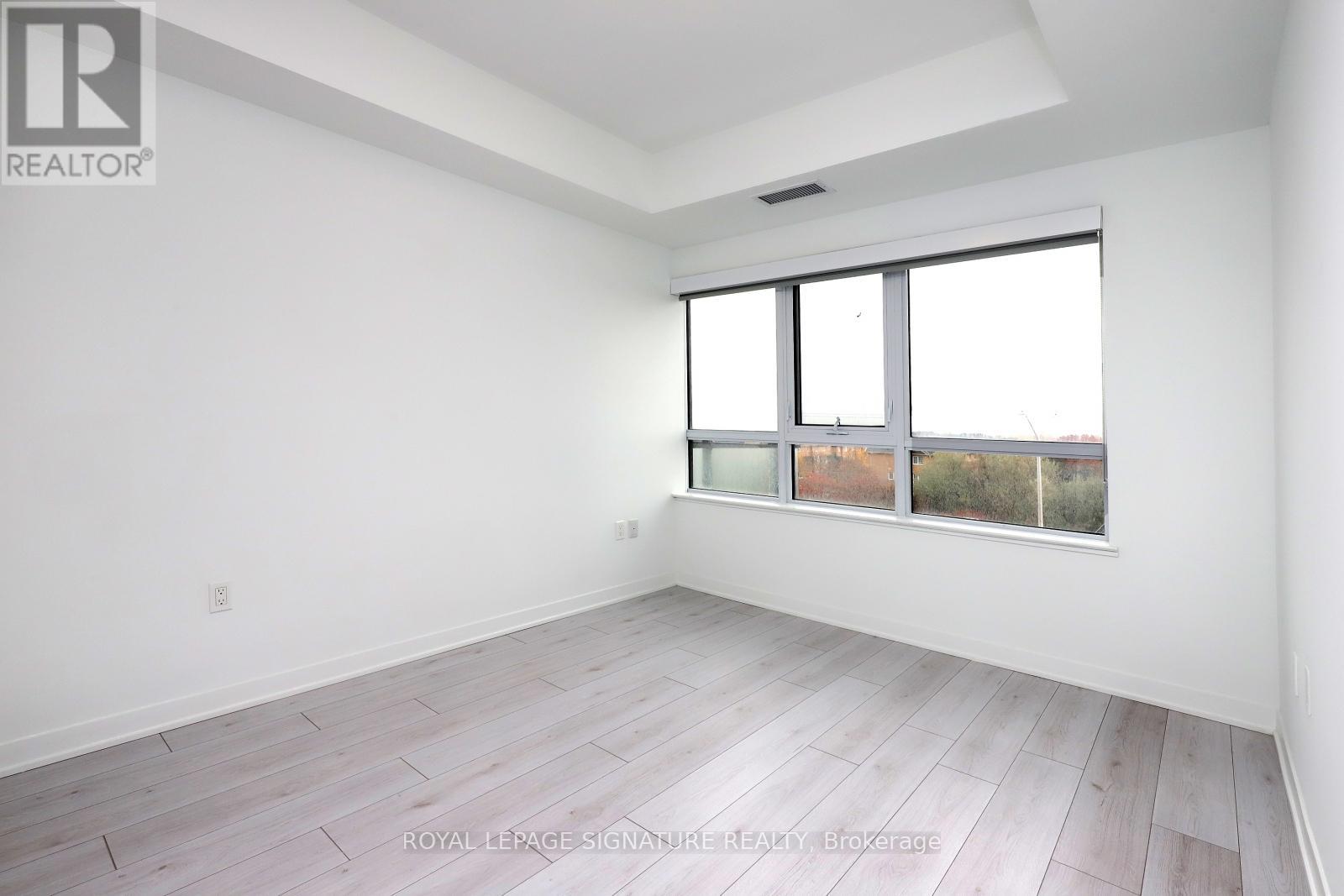 314 - 395 Dundas Street W, Oakville, Ontario  L6M 5R8 - Photo 21 - W12463797