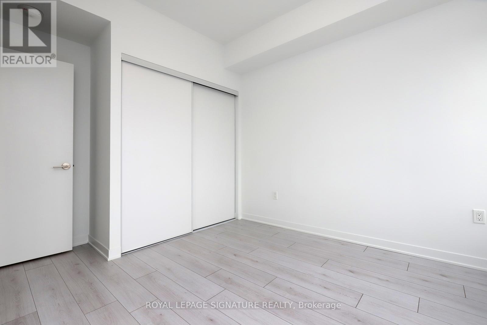314 - 395 Dundas Street W, Oakville, Ontario  L6M 5R8 - Photo 22 - W12463797
