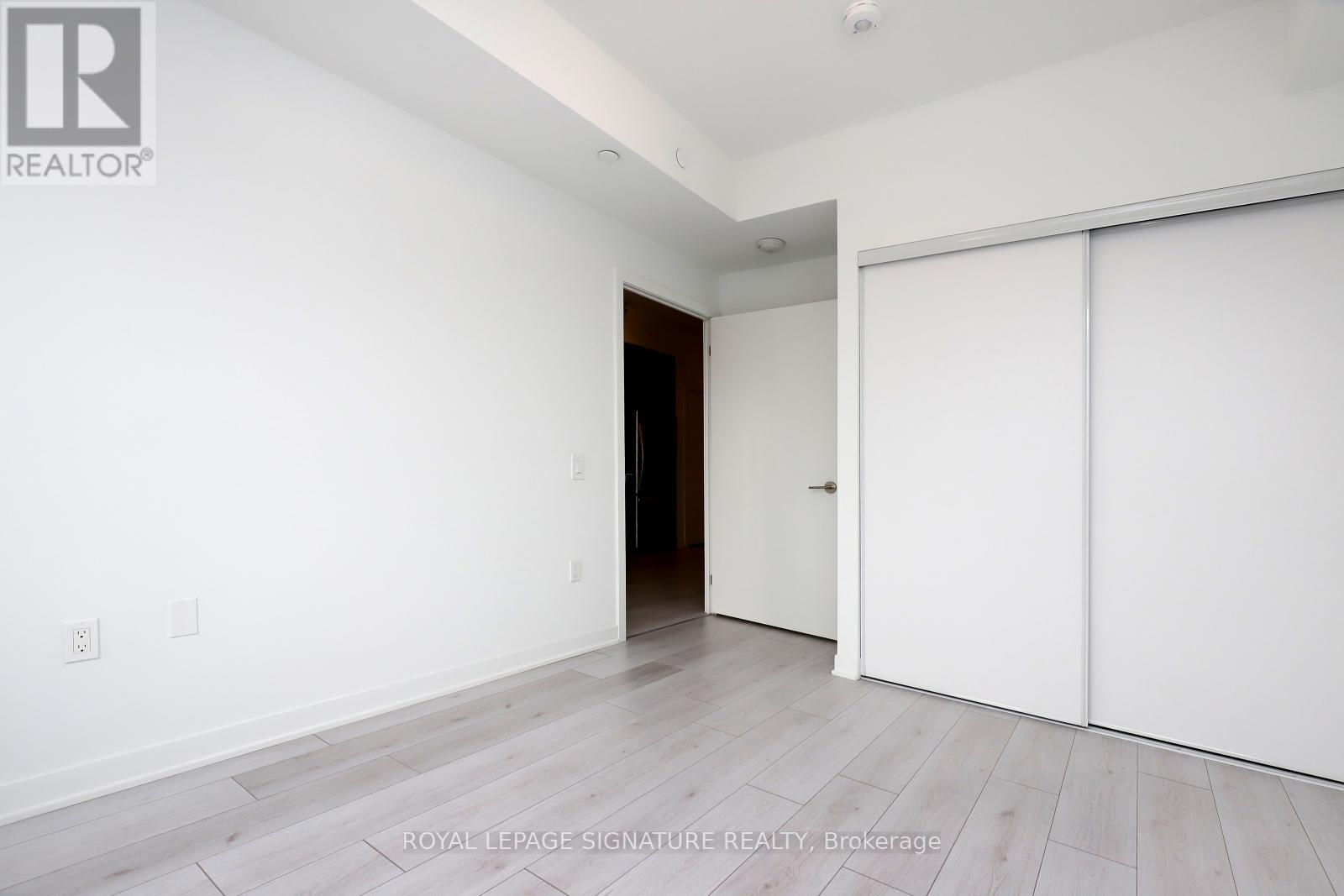 314 - 395 Dundas Street W, Oakville, Ontario  L6M 5R8 - Photo 23 - W12463797