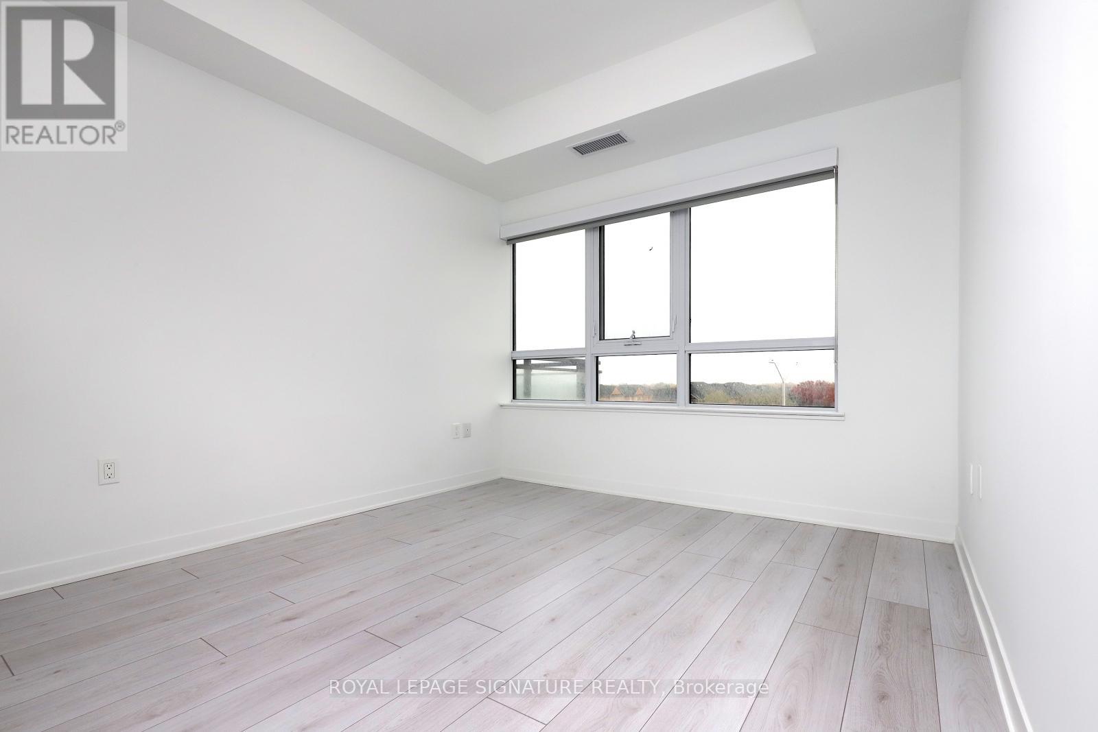 314 - 395 Dundas Street W, Oakville, Ontario  L6M 5R8 - Photo 24 - W12463797