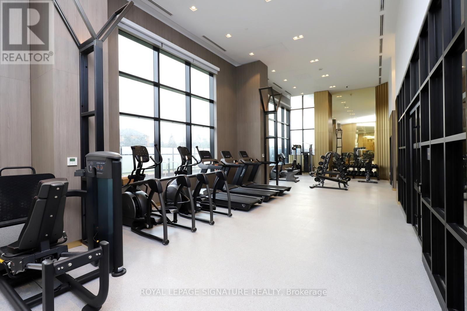 314 - 395 Dundas Street W, Oakville, Ontario  L6M 5R8 - Photo 27 - W12463797