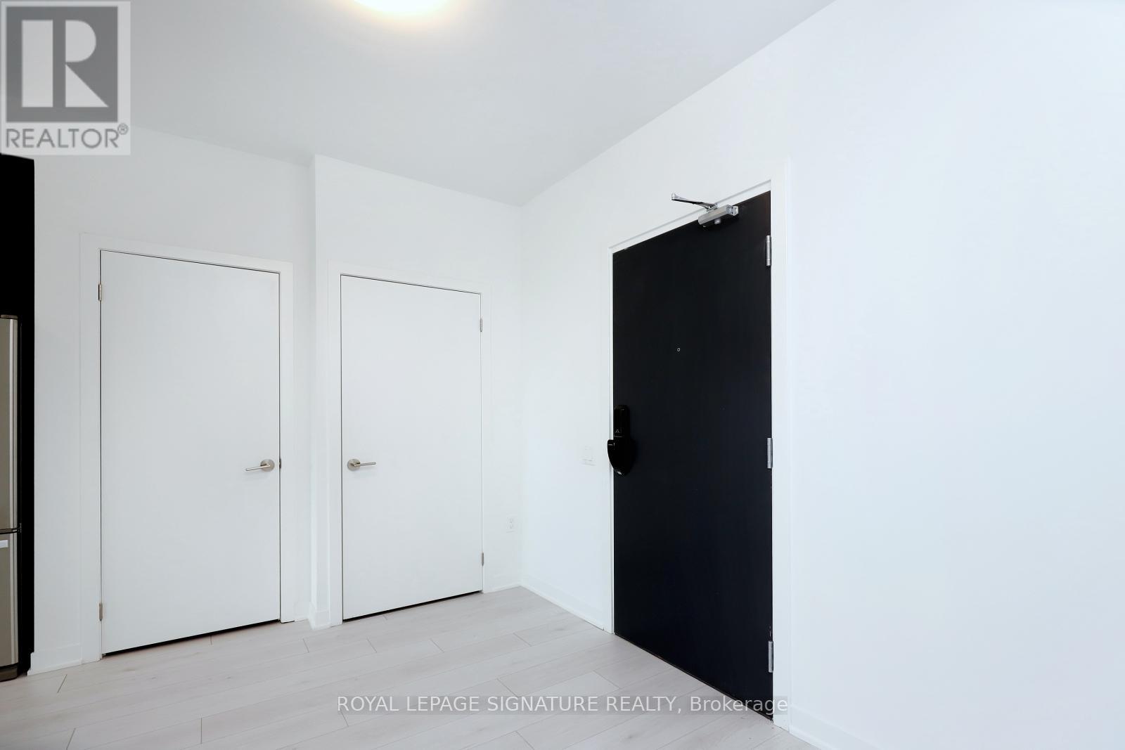 314 - 395 Dundas Street W, Oakville, Ontario  L6M 5R8 - Photo 7 - W12463797