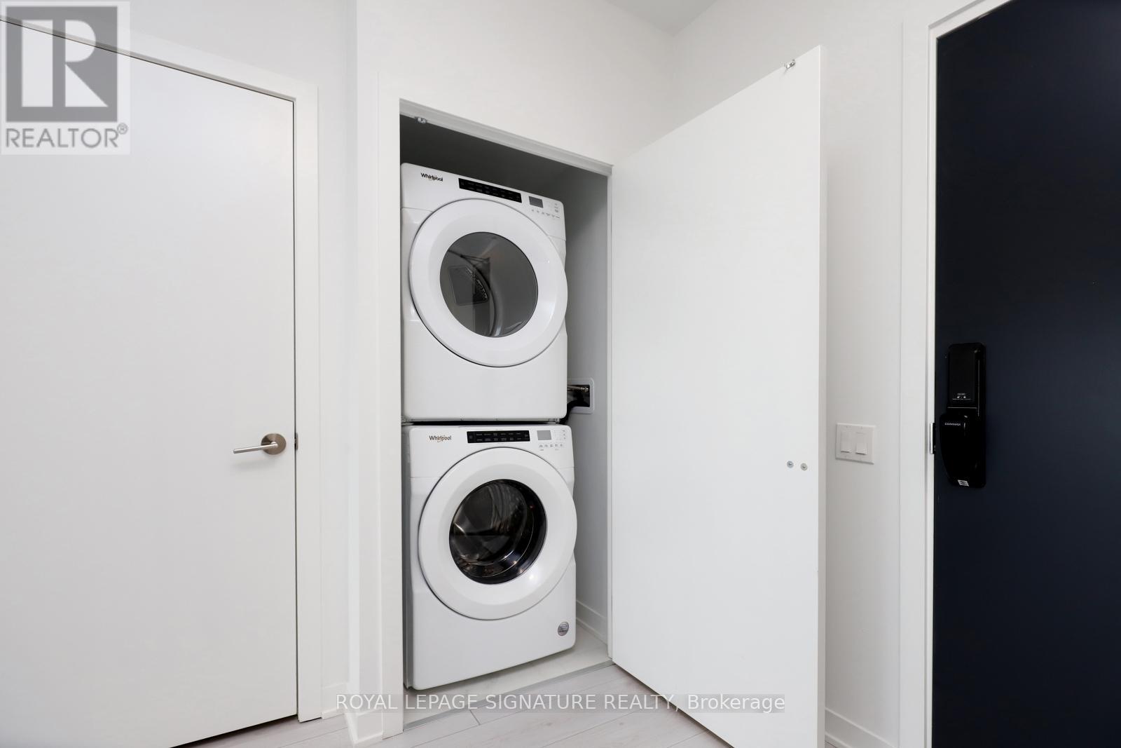 314 - 395 Dundas Street W, Oakville, Ontario  L6M 5R8 - Photo 8 - W12463797