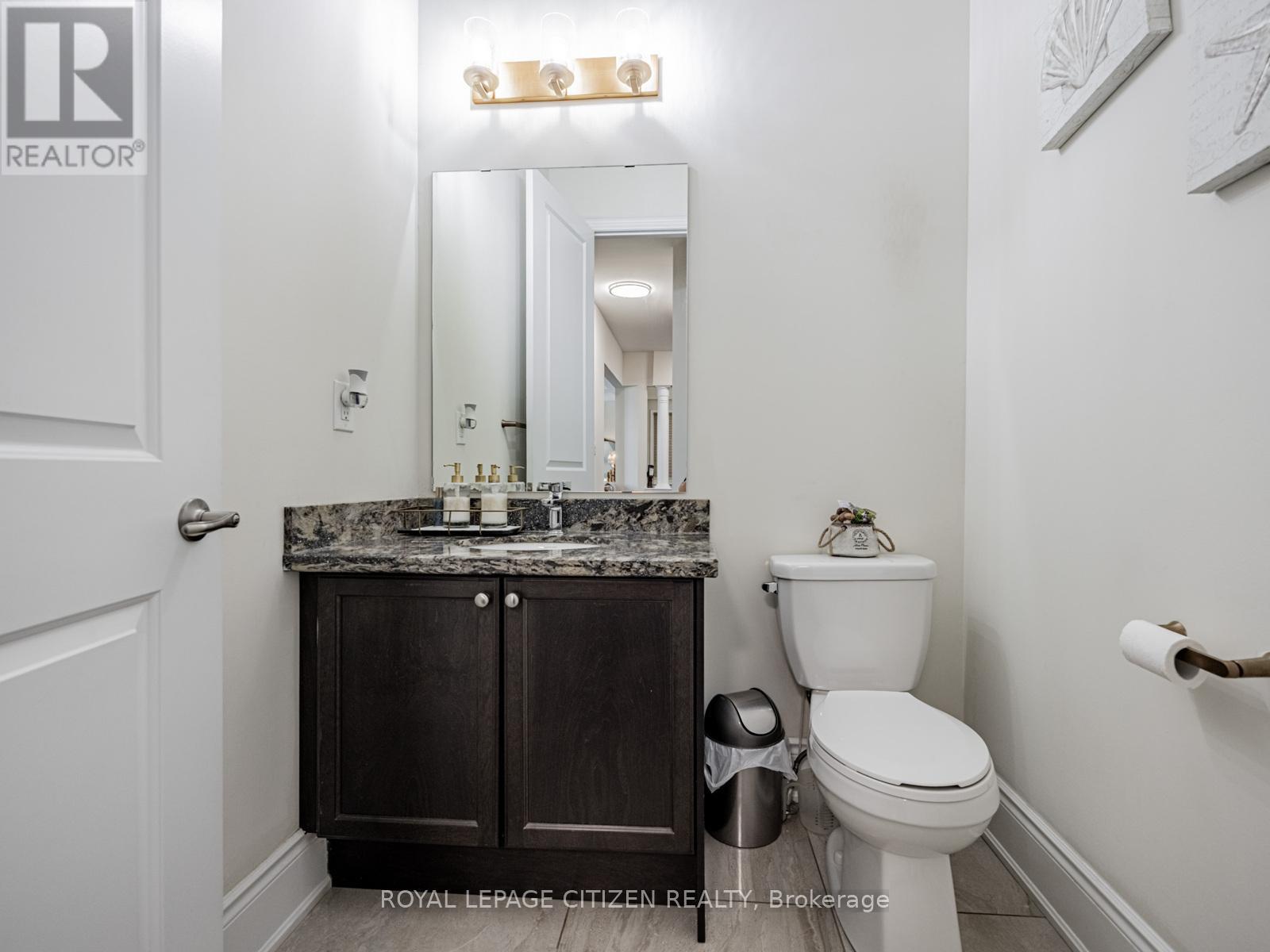 15 Possession Crescent, Brampton, Ontario  L6P 4K3 - Photo 23 - W12463818
