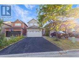 45 TRAILVIEW LANE, Caledon, Ontario
