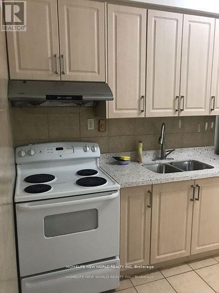Main - 2415 St Clair Avenue W, Toronto, Ontario  M6N 1K9 - Photo 10 - W12463820