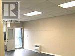 Main - 2415 St Clair Avenue W, Toronto, Ontario  M6N 1K9 - Photo 3 - W12463820