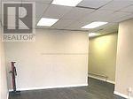 Main - 2415 St Clair Avenue W, Toronto, Ontario  M6N 1K9 - Photo 4 - W12463820