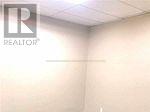 Main - 2415 St Clair Avenue W, Toronto, Ontario  M6N 1K9 - Photo 5 - W12463820