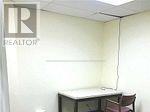 Main - 2415 St Clair Avenue W, Toronto, Ontario  M6N 1K9 - Photo 6 - W12463820
