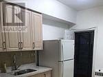 Main - 2415 St Clair Avenue W, Toronto, Ontario  M6N 1K9 - Photo 8 - W12463820