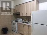 Main - 2415 St Clair Avenue W, Toronto, Ontario  M6N 1K9 - Photo 9 - W12463820