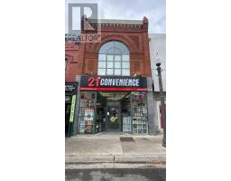 44 MARKET STREET, Brantford, Ontario