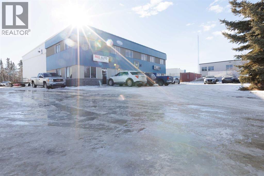 1,2, 3, 8121 49 Avenueclose, Red Deer, Alberta  T4P 2V5 - Photo 15 - A2264689