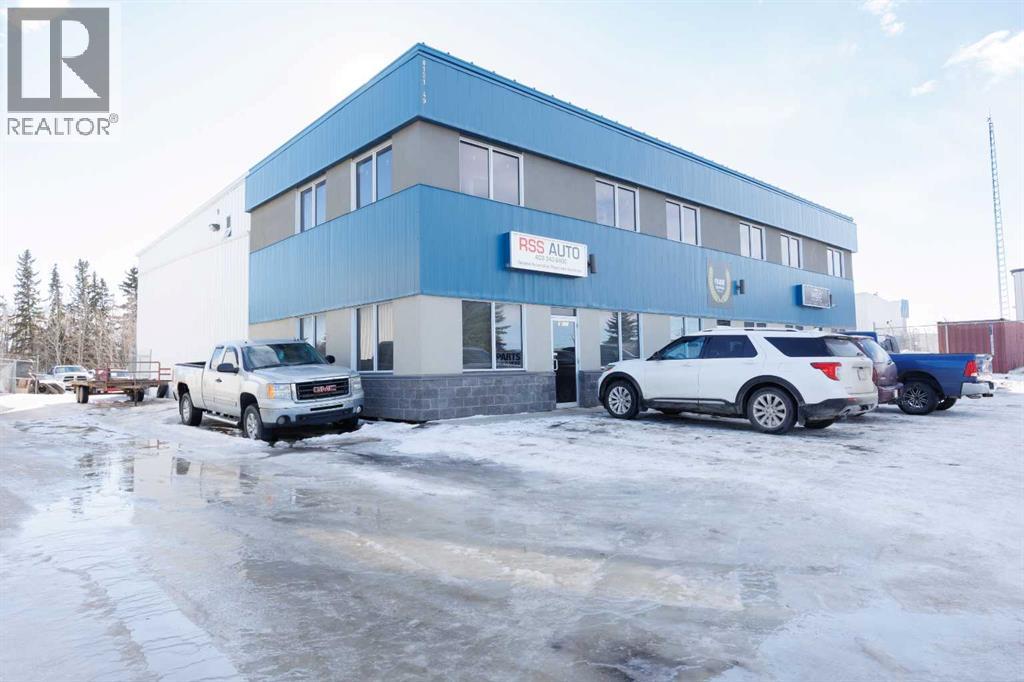 1,2, 3, 8121 49 Avenueclose, Red Deer, Alberta  T4P 2V5 - Photo 5 - A2264689