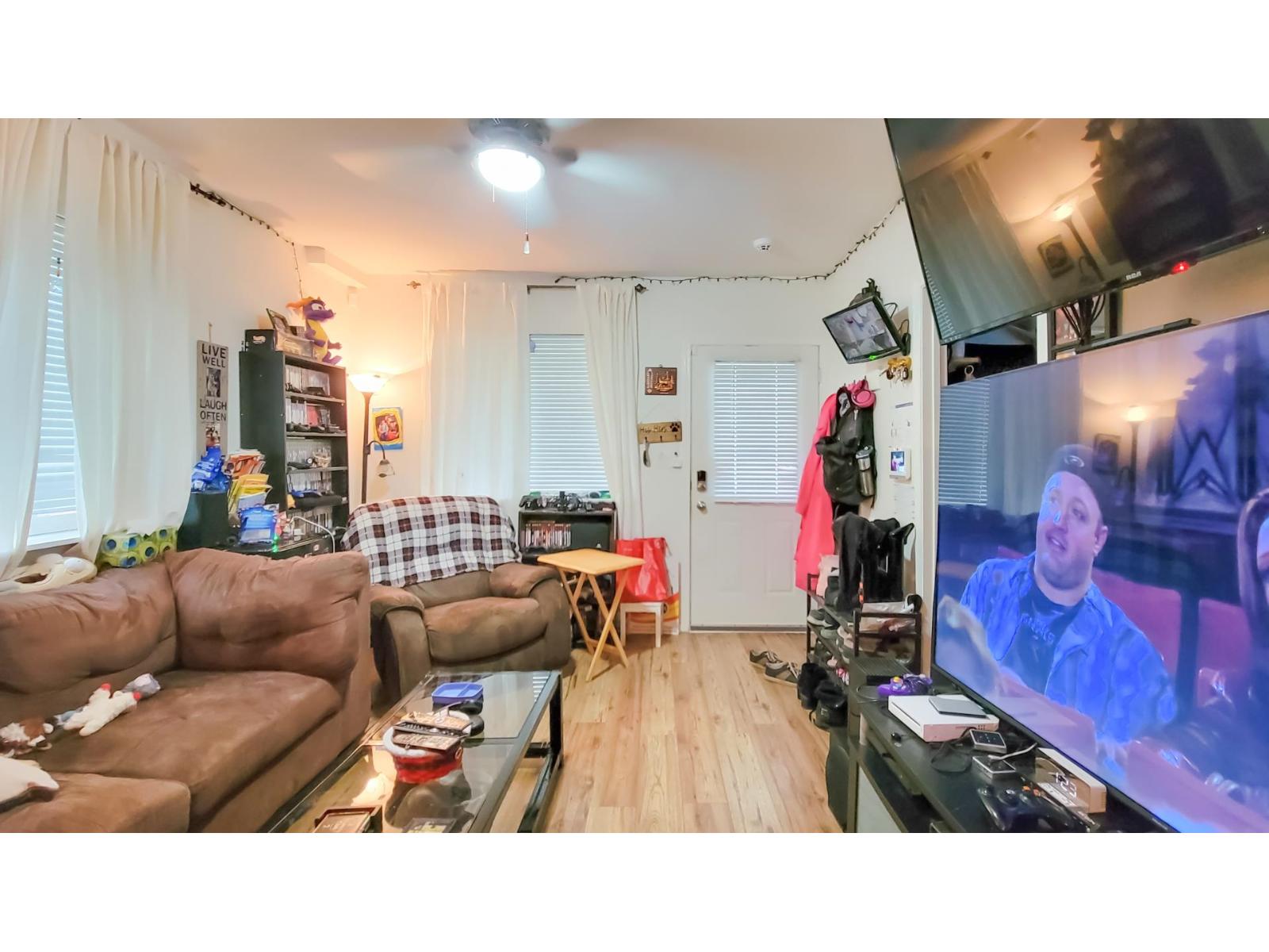 32731 Adams Avenue, Mission, British Columbia  V2V 2S2 - Photo 8 - R3058808