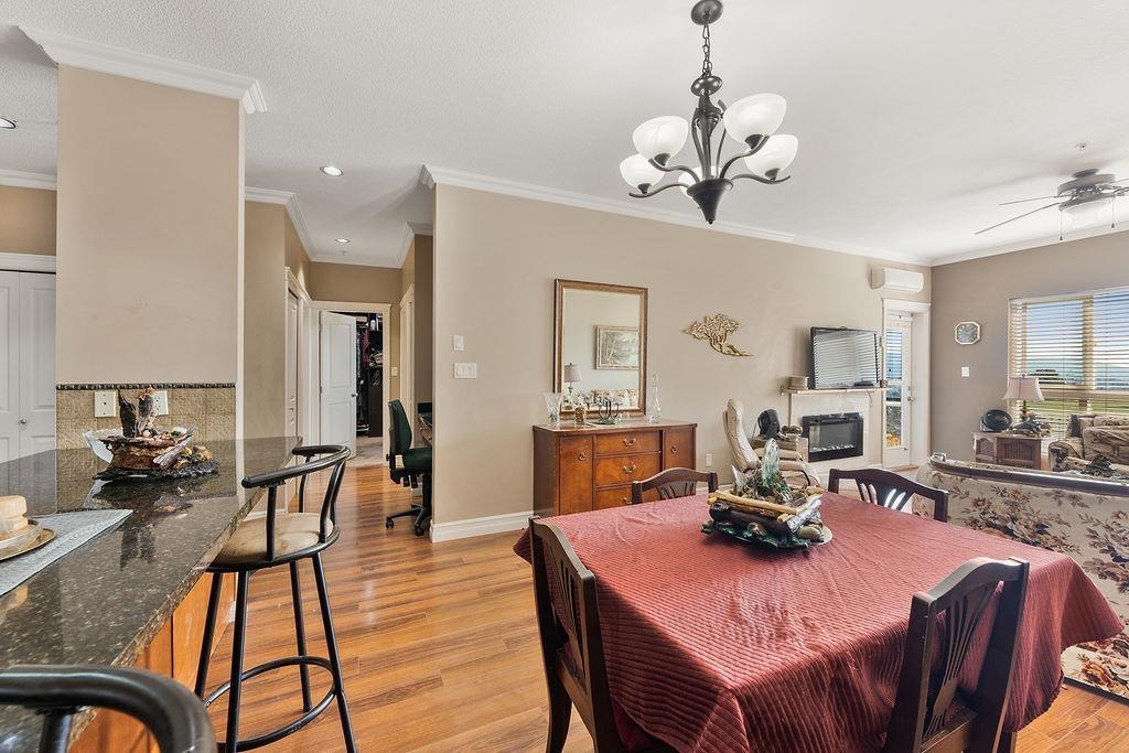 A116 33755 7th Avenue, Mission, British Columbia  V2V 0A4 - Photo 10 - R3058819
