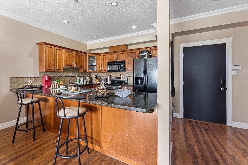 A116 33755 7th Avenue, Mission, British Columbia  V2V 0A4 - Photo 11 - R3058819