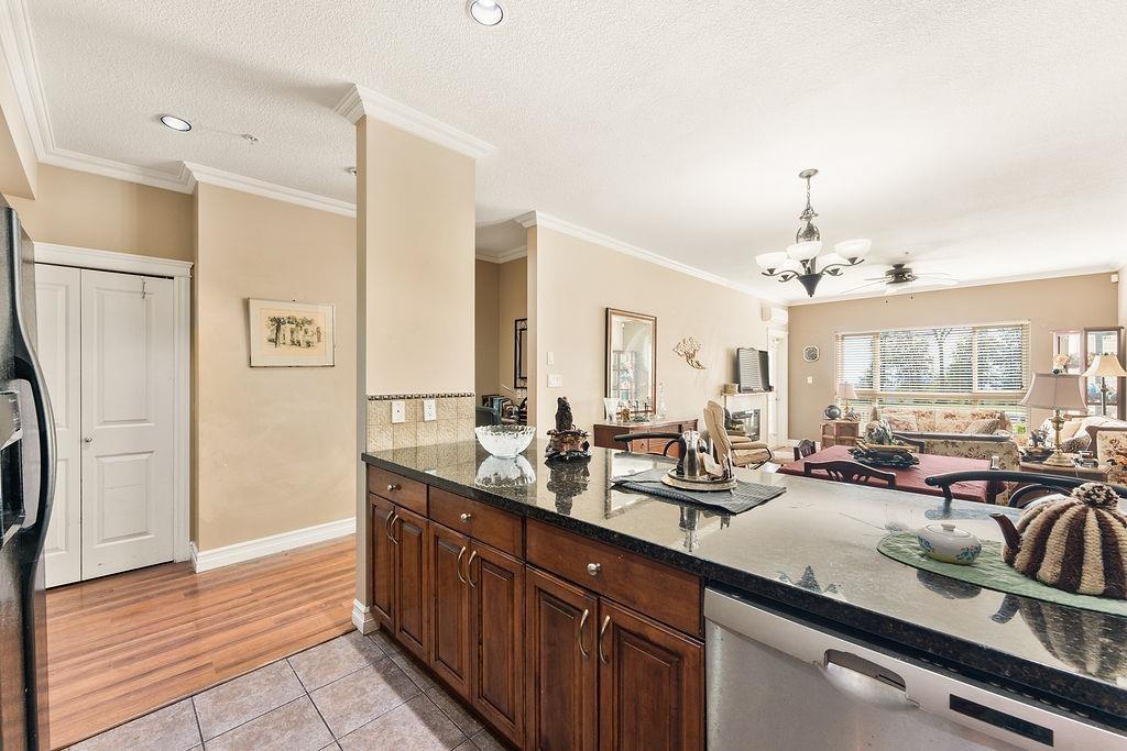 A116 33755 7th Avenue, Mission, British Columbia  V2V 0A4 - Photo 14 - R3058819