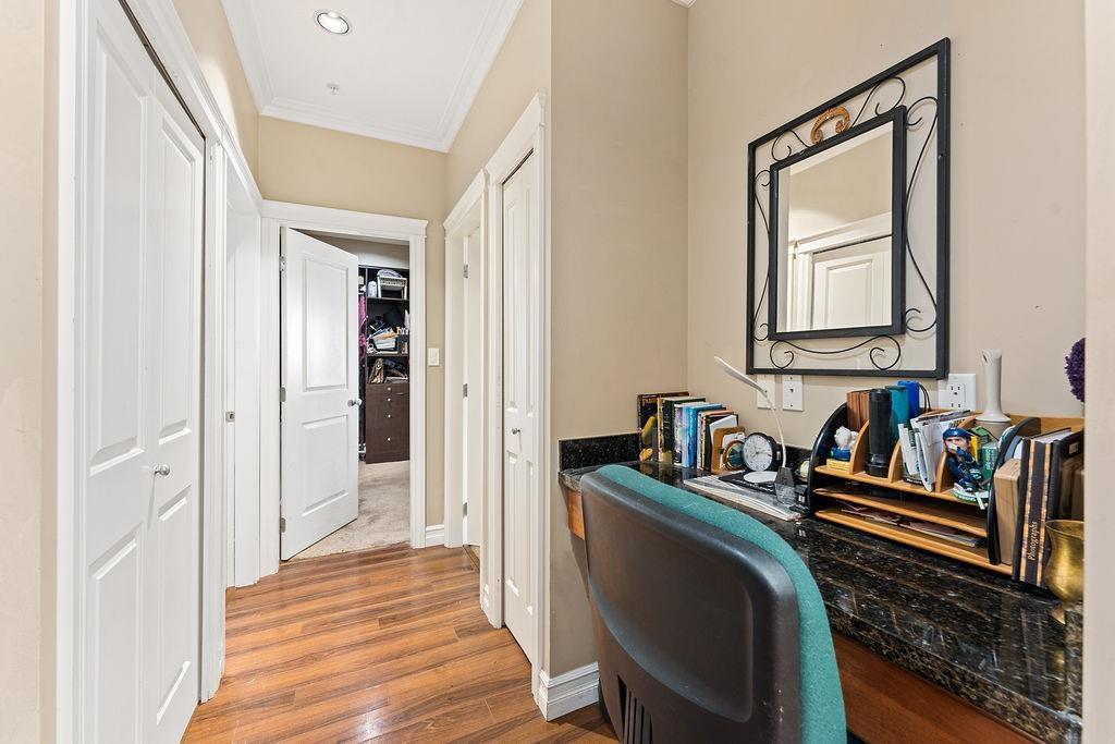 A116 33755 7th Avenue, Mission, British Columbia  V2V 0A4 - Photo 15 - R3058819