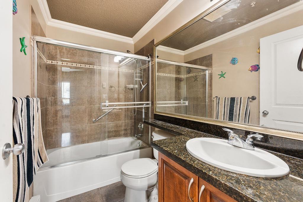 A116 33755 7th Avenue, Mission, British Columbia  V2V 0A4 - Photo 16 - R3058819