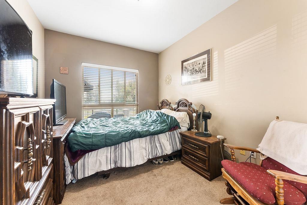 A116 33755 7th Avenue, Mission, British Columbia  V2V 0A4 - Photo 17 - R3058819