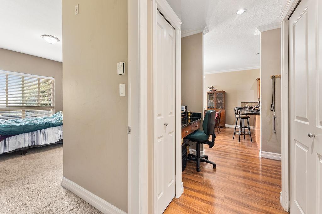 A116 33755 7th Avenue, Mission, British Columbia  V2V 0A4 - Photo 18 - R3058819