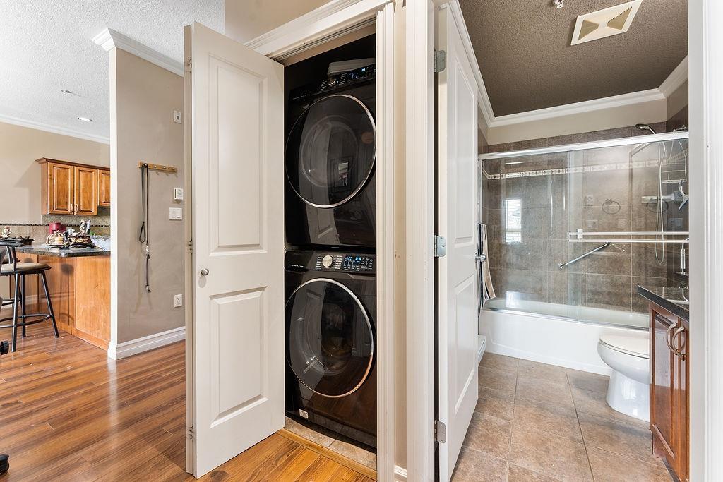 A116 33755 7th Avenue, Mission, British Columbia  V2V 0A4 - Photo 20 - R3058819