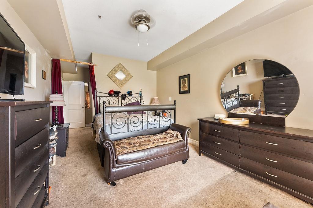 A116 33755 7th Avenue, Mission, British Columbia  V2V 0A4 - Photo 21 - R3058819