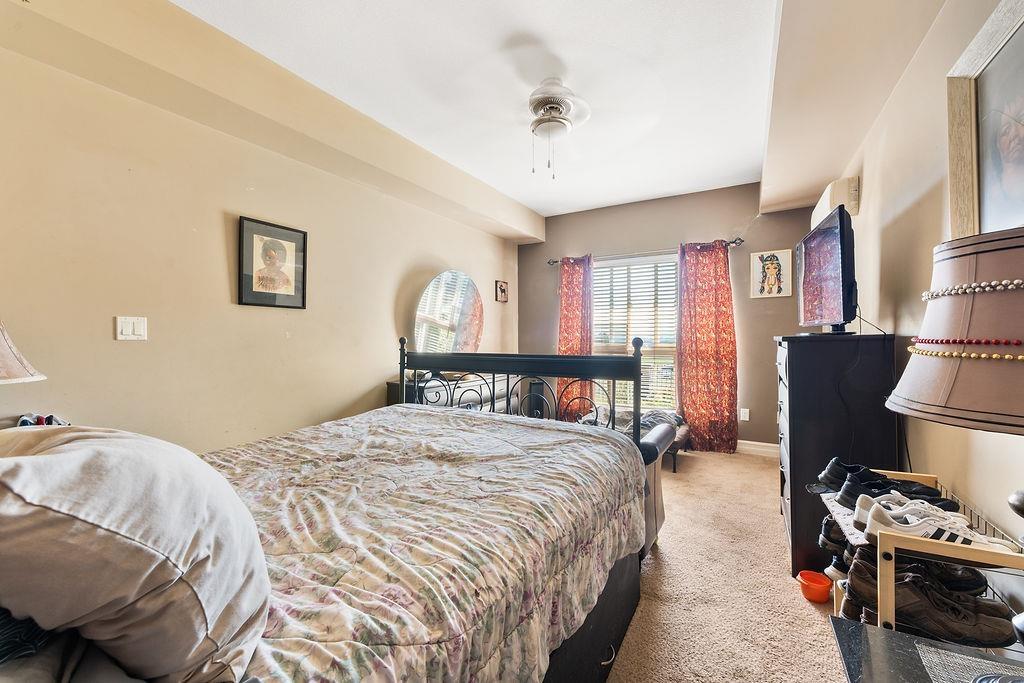 A116 33755 7th Avenue, Mission, British Columbia  V2V 0A4 - Photo 22 - R3058819