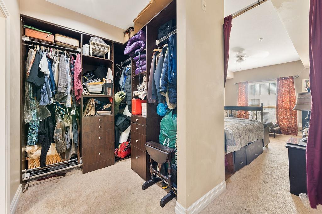 A116 33755 7th Avenue, Mission, British Columbia  V2V 0A4 - Photo 23 - R3058819