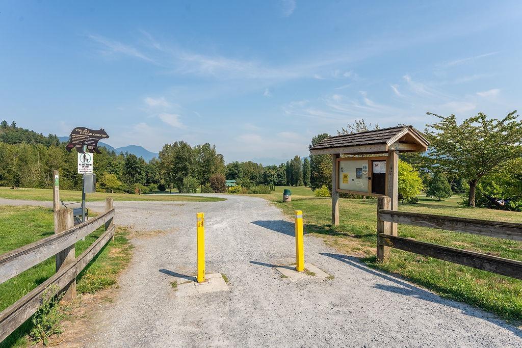 A116 33755 7th Avenue, Mission, British Columbia  V2V 0A4 - Photo 25 - R3058819