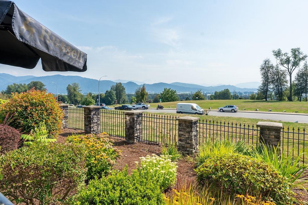 A116 33755 7th Avenue, Mission, British Columbia  V2V 0A4 - Photo 3 - R3058819