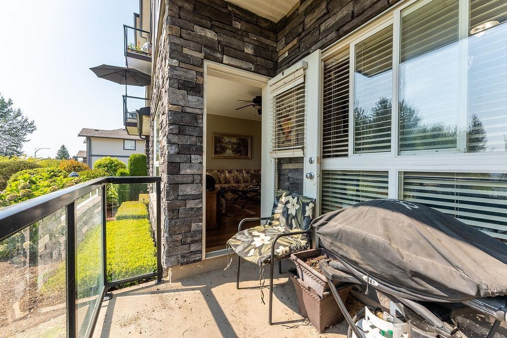 A116 33755 7th Avenue, Mission, British Columbia  V2V 0A4 - Photo 4 - R3058819