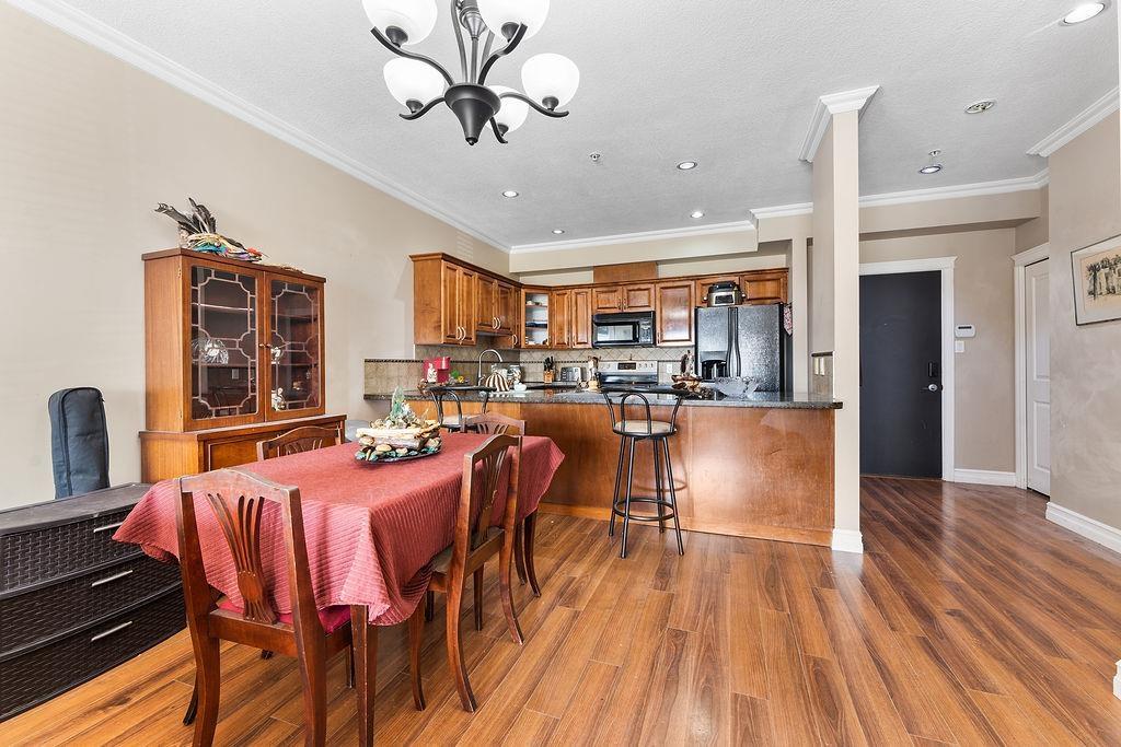 A116 33755 7th Avenue, Mission, British Columbia  V2V 0A4 - Photo 8 - R3058819