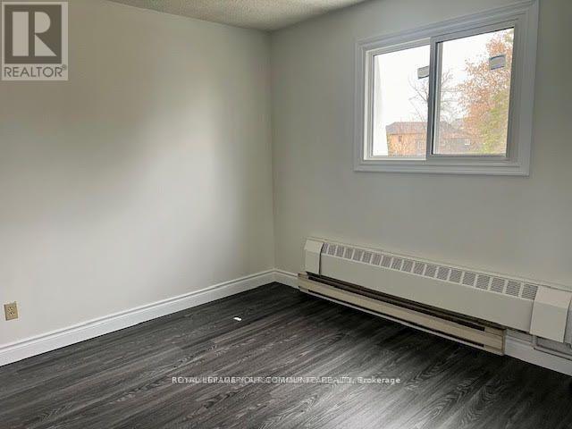 1965 Guild Road, Pickering, Ontario  L1V 1X9 - Photo 3 - E12462310