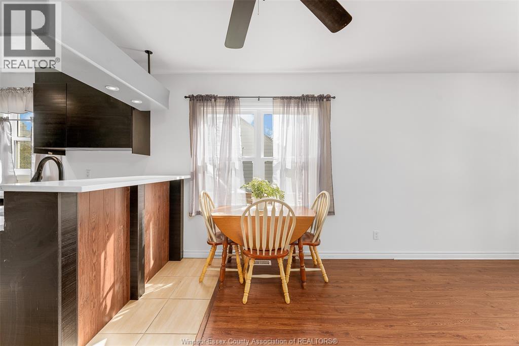 2346 Highland, Windsor, Ontario  N8X 3S5 - Photo 10 - 25026217