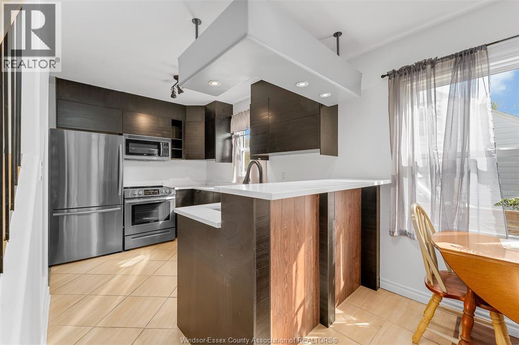 2346 Highland, Windsor, Ontario  N8X 3S5 - Photo 11 - 25026217
