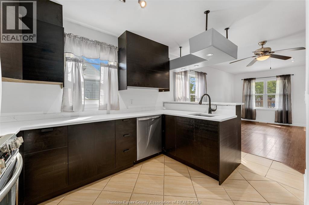 2346 Highland, Windsor, Ontario  N8X 3S5 - Photo 12 - 25026217