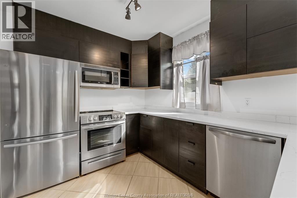 2346 Highland, Windsor, Ontario  N8X 3S5 - Photo 13 - 25026217