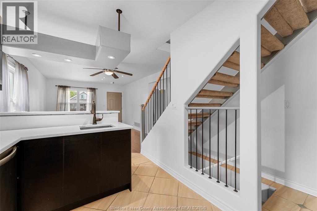 2346 Highland, Windsor, Ontario  N8X 3S5 - Photo 14 - 25026217
