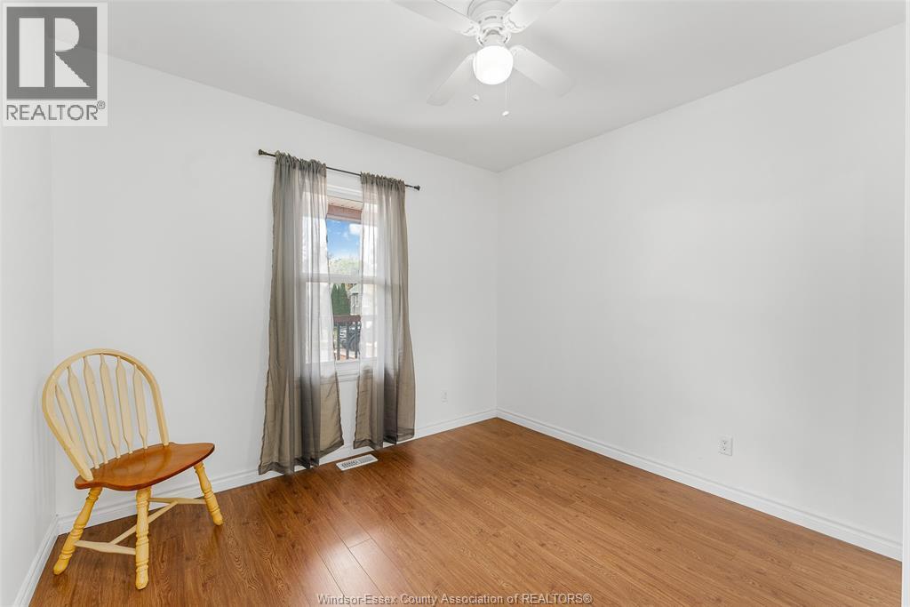 2346 Highland, Windsor, Ontario  N8X 3S5 - Photo 15 - 25026217