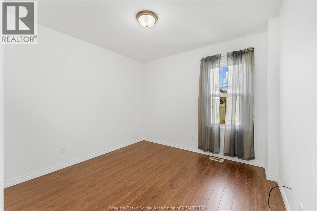 2346 Highland, Windsor, Ontario  N8X 3S5 - Photo 16 - 25026217
