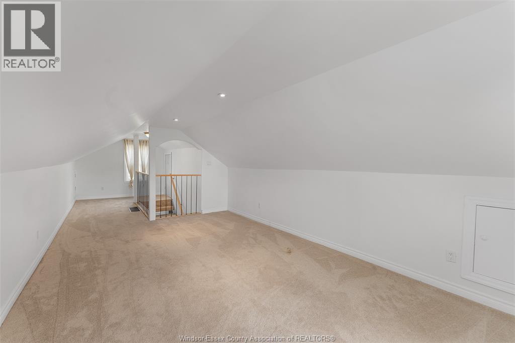 2346 Highland, Windsor, Ontario  N8X 3S5 - Photo 20 - 25026217