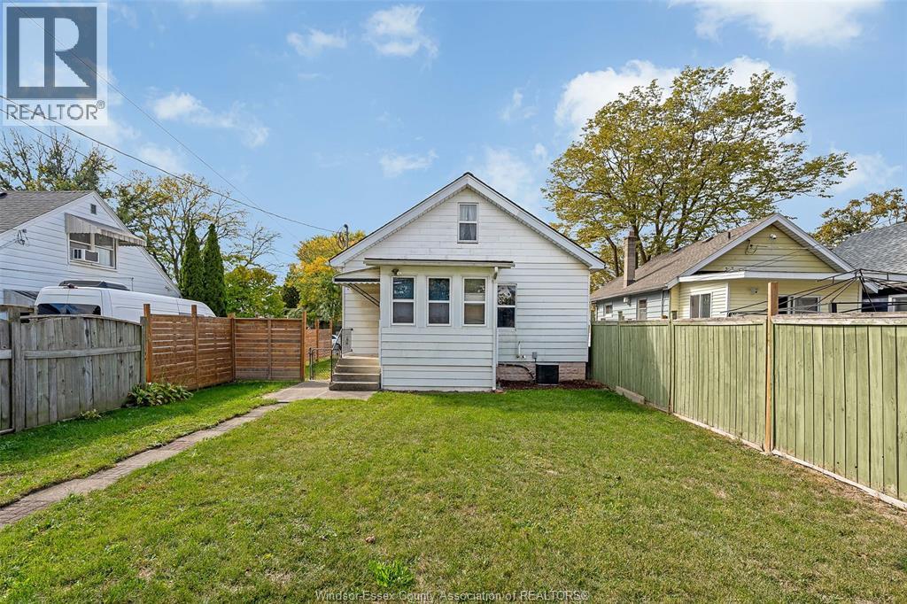 2346 Highland, Windsor, Ontario  N8X 3S5 - Photo 28 - 25026217