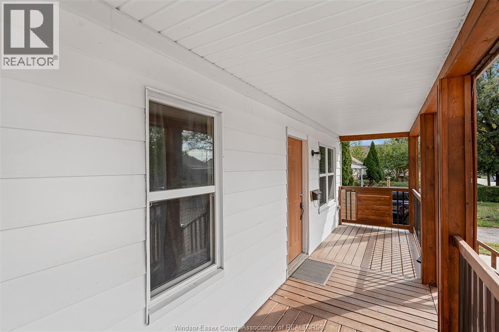 2346 Highland, Windsor, Ontario  N8X 3S5 - Photo 4 - 25026217