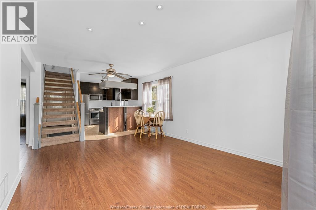 2346 Highland, Windsor, Ontario  N8X 3S5 - Photo 5 - 25026217